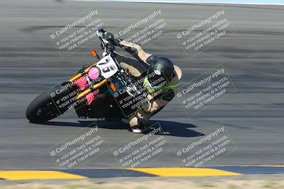 media/May-12-2024-SoCal Trackdays (Sun) [[ad755dc1f9]]/6-Bowl (845am)/